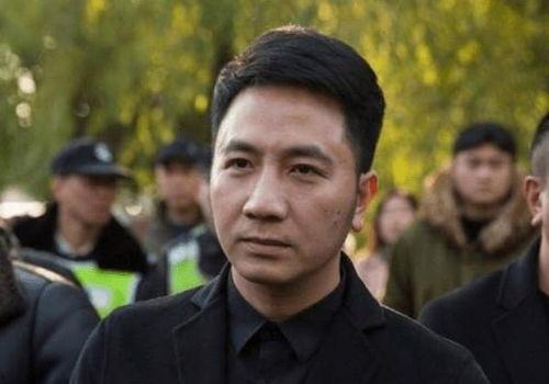 林生斌天涯爆料最新,揭秘事件背后惊人真相